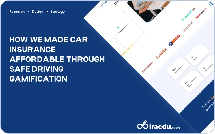 WordPress Custom Theme Development