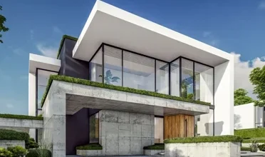 Residential Construction Company in Bangalore