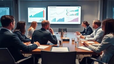 Bookkeeping Services