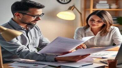 Tax Accountant Vancouver Bc