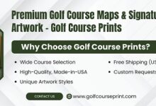 Flushing Meadows Pitch and Putt