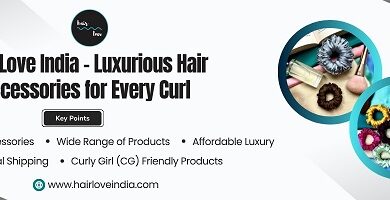 Microfiber Hair Turban Online
