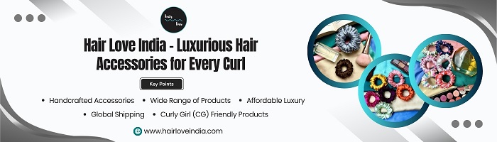 Microfiber Hair Turban Online