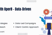 Shopify Website Designers