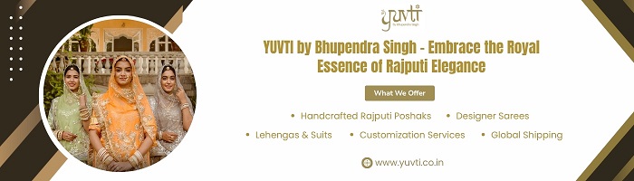 Fancy Tissue Sarees