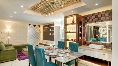 Best Interior Designers in Kochi