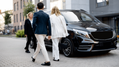 Delhi to Haridwar Taxi Service