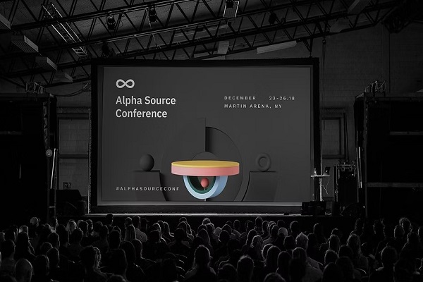 Pitch Deck for Investment