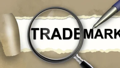 Kosher Certification in India