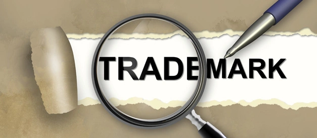Kosher Certification in India