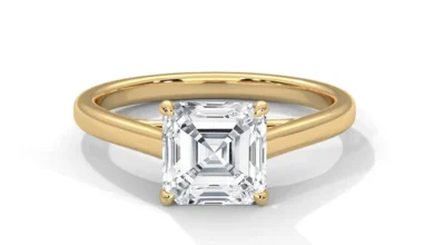 Engagement Rings for Women