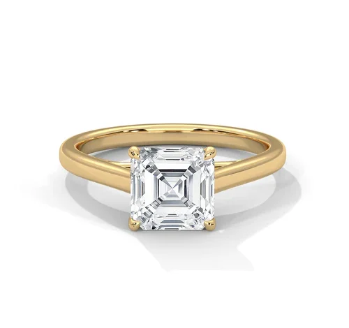 Engagement Rings for Women