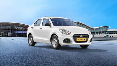 Delhi to Chandigarh Taxi Service