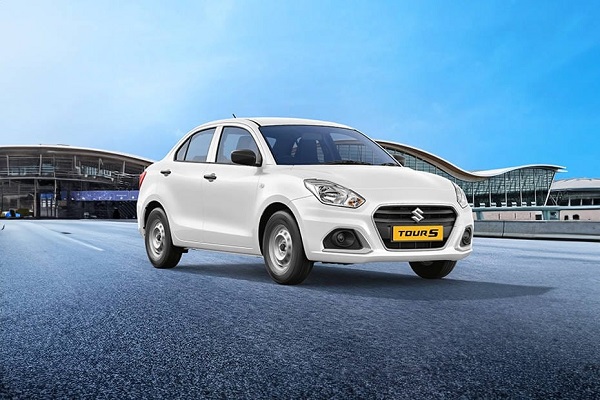 Delhi to Chandigarh Taxi Service