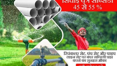 Msme Subsidy