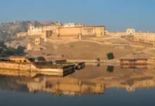 Rajasthan Tour Packages from Jaipur