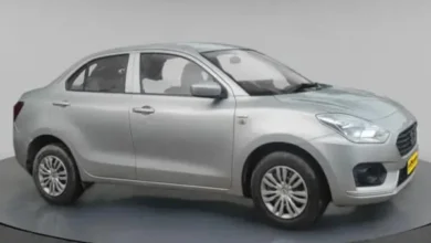 Tempo Traveller Hire