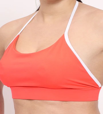 Sports Bra for Gym