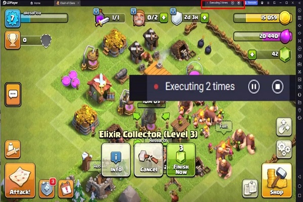 yono 777 apk download