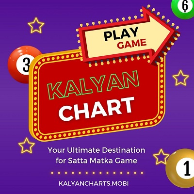 Kalyan Chart Mobi