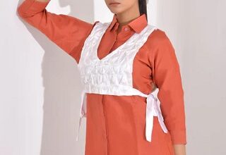 Co Ord Set for Women