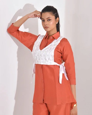 Co Ord Set for Women