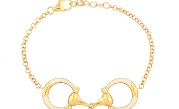 Daily wear bracelets