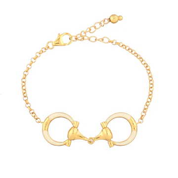 Daily wear bracelets