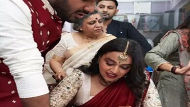 NRI Marriage Registration in Jaipur