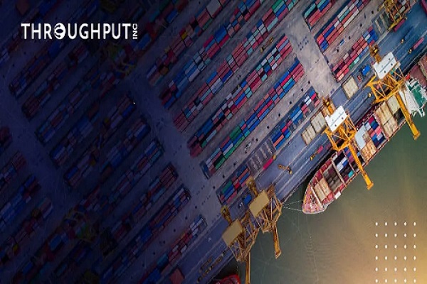 Artificial Intelligence in Transportation and Logistics