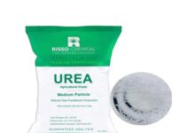 npk fertilizer supplier