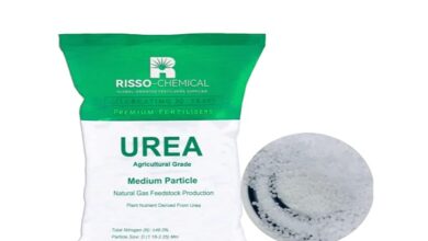 npk fertilizer supplier