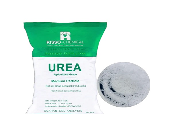 npk fertilizer supplier