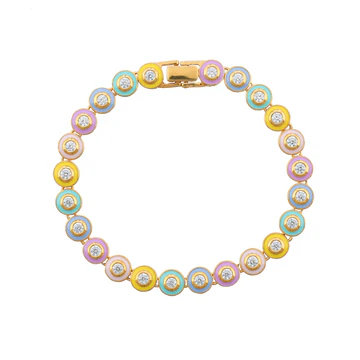 Jewellery Under 2k
