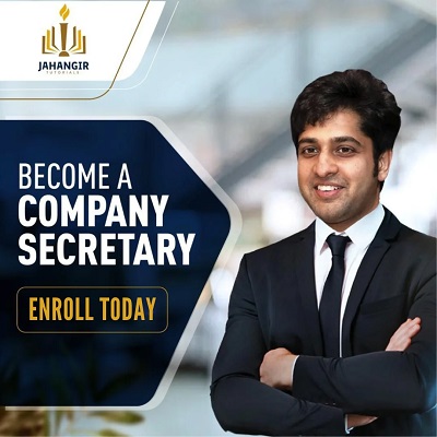 CSEET Classes Lectures Online