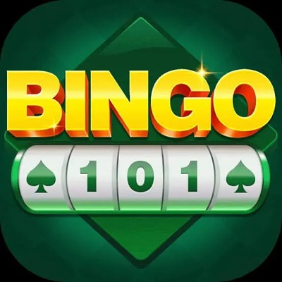 Yono All Games APK