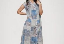 Dresses for Women