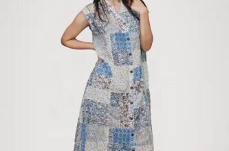 Dresses for Women