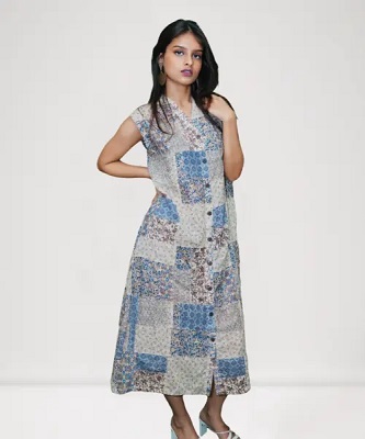 Dresses for Women