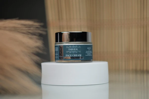 Face Cream Remove Dark Spots