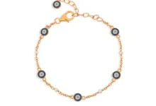 Meenakari Jewellery