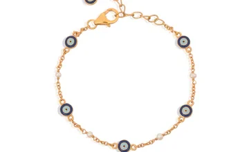 Meenakari Jewellery