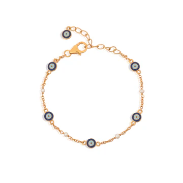 Meenakari Jewellery