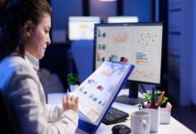 Best Data Science Courses in India