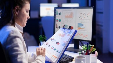 Best Data Science Courses in India