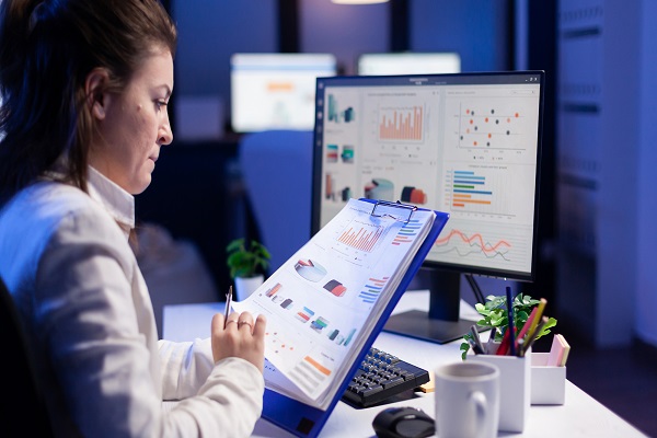 Best Data Science Courses in India