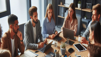 Digital Marketing Course in India