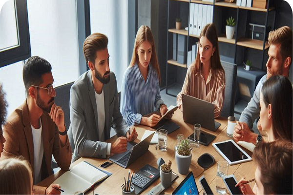 Digital Marketing Course in India