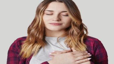 Weight Loss Clinic Bloomingdale