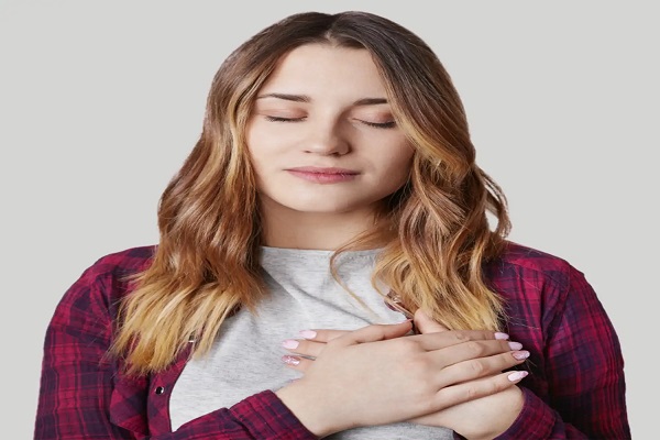 Weight Loss Clinic Bloomingdale